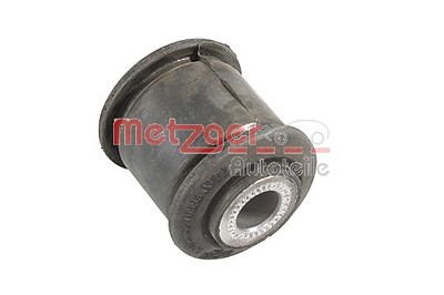 Metzger Lagerung, Lenker [Hersteller-Nr. 52098208] für Nissan, Opel, Renault von METZGER