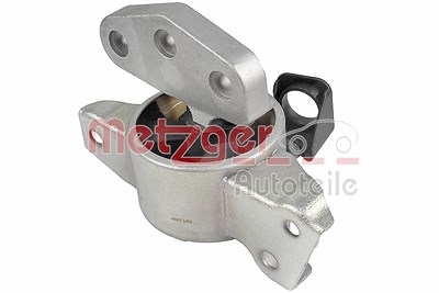 Metzger Lagerung, Motor [Hersteller-Nr. 8053901] für Opel von METZGER