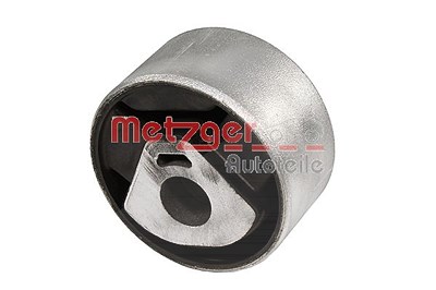 Metzger Lagerung, Motor [Hersteller-Nr. 8053923] für Fiat von METZGER