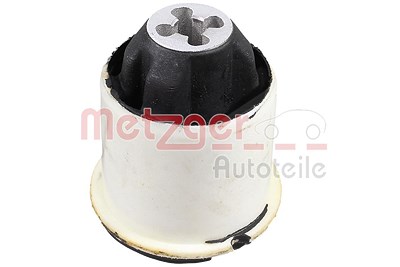 Metzger Lagerung, Motor [Hersteller-Nr. 8053995] für Opel von METZGER