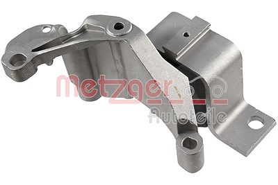 Metzger Lagerung, Motor [Hersteller-Nr. 8054011] für Dacia von METZGER