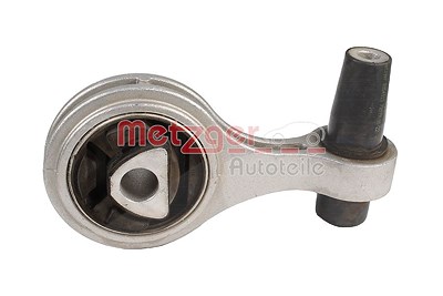 Metzger Lagerung, Motor [Hersteller-Nr. 8054013] für Fiat, Lancia von METZGER