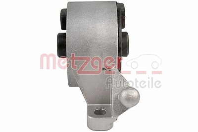 Metzger Lagerung, Motor [Hersteller-Nr. 8054015] für Opel von METZGER