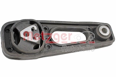 Metzger Lagerung, Motor [Hersteller-Nr. 8054019] für Dacia von METZGER