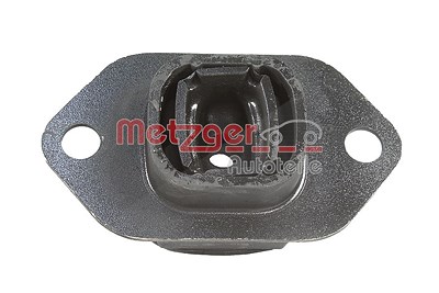 Metzger Lagerung, Motor [Hersteller-Nr. 8054023] für Dacia, Nissan, Opel, Renault von METZGER