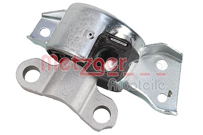 Metzger Lagerung, Motor [Hersteller-Nr. 8054034] für Opel von METZGER