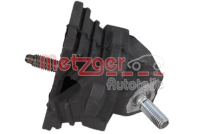 Metzger Lagerung, Motor [Hersteller-Nr. 8054056] für Ford von METZGER