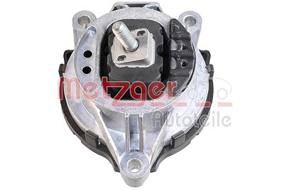 Metzger Lagerung, Motor [Hersteller-Nr. 8054086] für BMW von METZGER