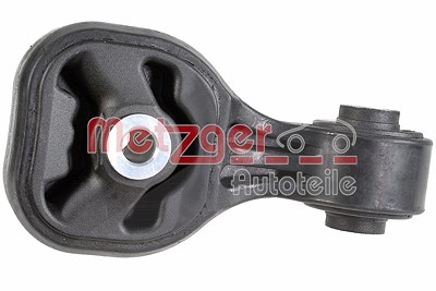 Metzger Lagerung, Motor [Hersteller-Nr. 8054088] für Honda von METZGER