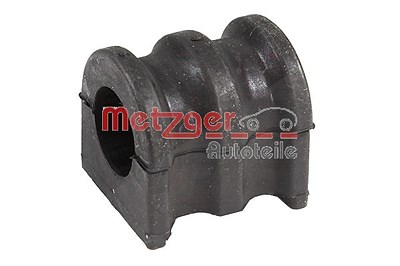 Metzger Lagerung, Stabilisator [Hersteller-Nr. 52101008] für Renault von METZGER