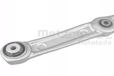 Metzger Lenker, Radaufhängung [Hersteller-Nr. 58114202] für BMW von METZGER