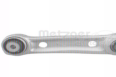 Metzger Lenker, Radaufhängung [Hersteller-Nr. 58116002] für BMW von METZGER