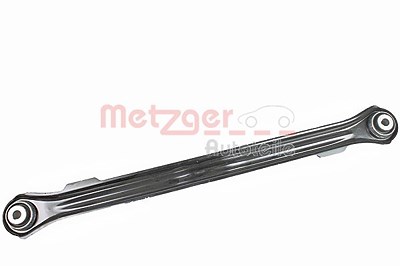 Metzger Lenker, Radaufhängung [Hersteller-Nr. 58117309] für Fiat, Jeep von METZGER