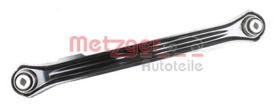 Metzger Lenker, Radaufhängung [Hersteller-Nr. 58117409] für Fiat, Jeep von METZGER