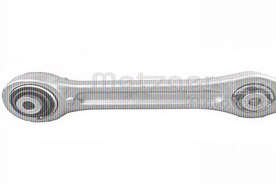 Metzger Lenker, Radaufhängung [Hersteller-Nr. 58119408] für Mercedes-Benz von METZGER