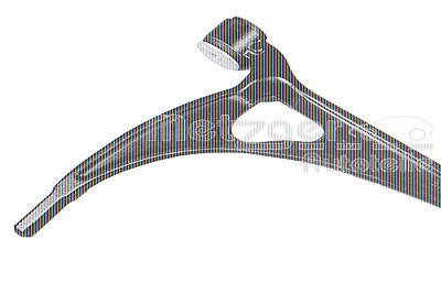 Metzger Lenker, Radaufhängung [Hersteller-Nr. 58127701] für Audi von METZGER