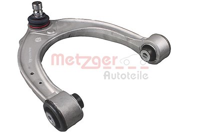 Metzger Lenker, Radaufhängung [Hersteller-Nr. 58129708] für Alpina, BMW von METZGER