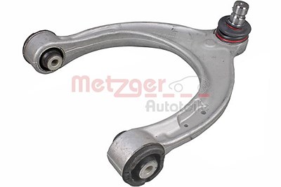 Metzger Lenker, Radaufhängung [Hersteller-Nr. 58135008] für BMW von METZGER