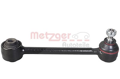 Metzger Lenker, Radaufhängung [Hersteller-Nr. 58140009] für Hyundai, Kia von METZGER