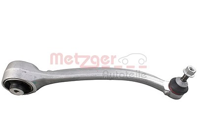 Metzger Lenker, Radaufhängung [Hersteller-Nr. 58141702] für Tesla von METZGER