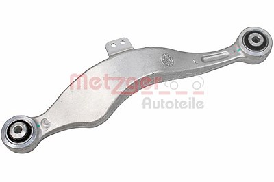 Metzger Lenker, Radaufhängung [Hersteller-Nr. 58144903] für Jeep von METZGER