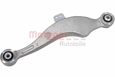 Metzger Lenker, Radaufhängung [Hersteller-Nr. 58145004] für Jeep von METZGER