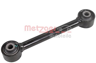 Metzger Lenker, Radaufhängung [Hersteller-Nr. 58145809] für Hyundai, Kia von METZGER