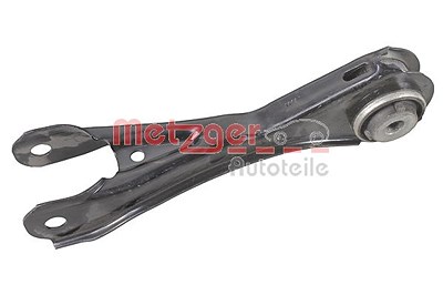 Metzger Lenker, Radaufhängung [Hersteller-Nr. 58146209] für Infiniti, Mercedes-Benz von METZGER