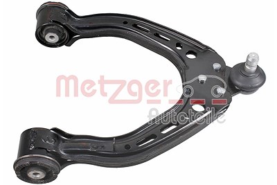 Metzger Lenker, Radaufhängung [Hersteller-Nr. 58151401] für Tesla von METZGER