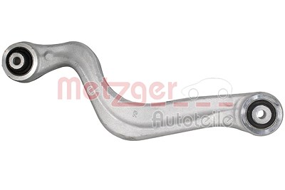 Metzger Lenker, Radaufhängung [Hersteller-Nr. 58151804] für Jaguar, Land Rover von METZGER