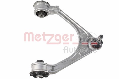 Metzger Lenker, Radaufhängung [Hersteller-Nr. 58154301] für Jaguar von METZGER