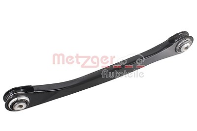 Metzger Lenker, Radaufhängung [Hersteller-Nr. 58154803] für BMW von METZGER