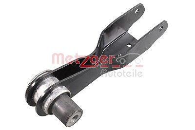 Metzger Lenker, Radaufhängung [Hersteller-Nr. 58155004] für Jaguar, Land Rover von METZGER