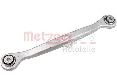 Metzger Lenker, Radaufhängung [Hersteller-Nr. 58155803] für Mercedes-Benz von METZGER