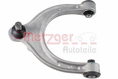 Metzger Lenker, Radaufhängung [Hersteller-Nr. 58156008] für BMW von METZGER