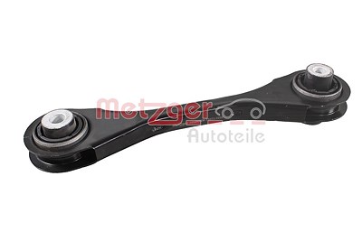 Metzger Lenker, Radaufhängung [Hersteller-Nr. 58156509] für Skoda, VW von METZGER