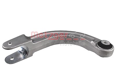 Metzger Lenker, Radaufhängung [Hersteller-Nr. 58156708] für Skoda, VW von METZGER