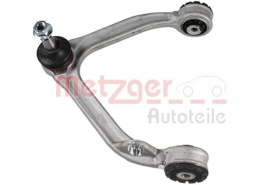 Metzger Lenker, Radaufhängung [Hersteller-Nr. 58156902] für Volvo von METZGER