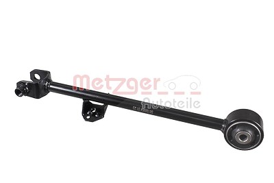 Metzger Lenker, Radaufhängung [Hersteller-Nr. 58158904] für Honda von METZGER