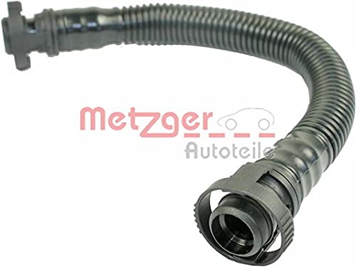 METZGER 2380057 Motorblöcke von METZGER