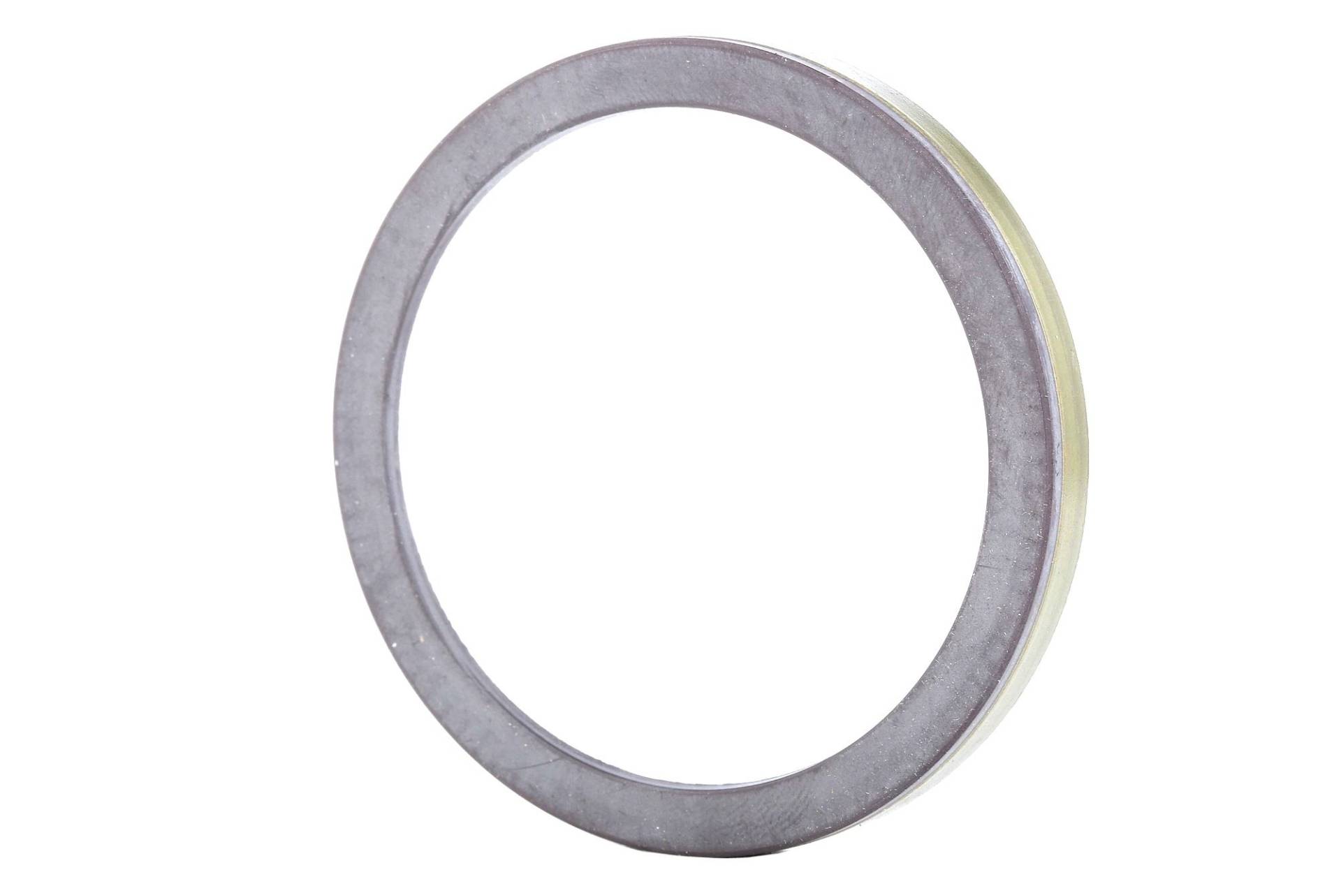 METZGER ABS Ring RENAULT,PEUGEOT,CITROËN 0900185 ABS Sensorring,Sensorring, ABS von METZGER