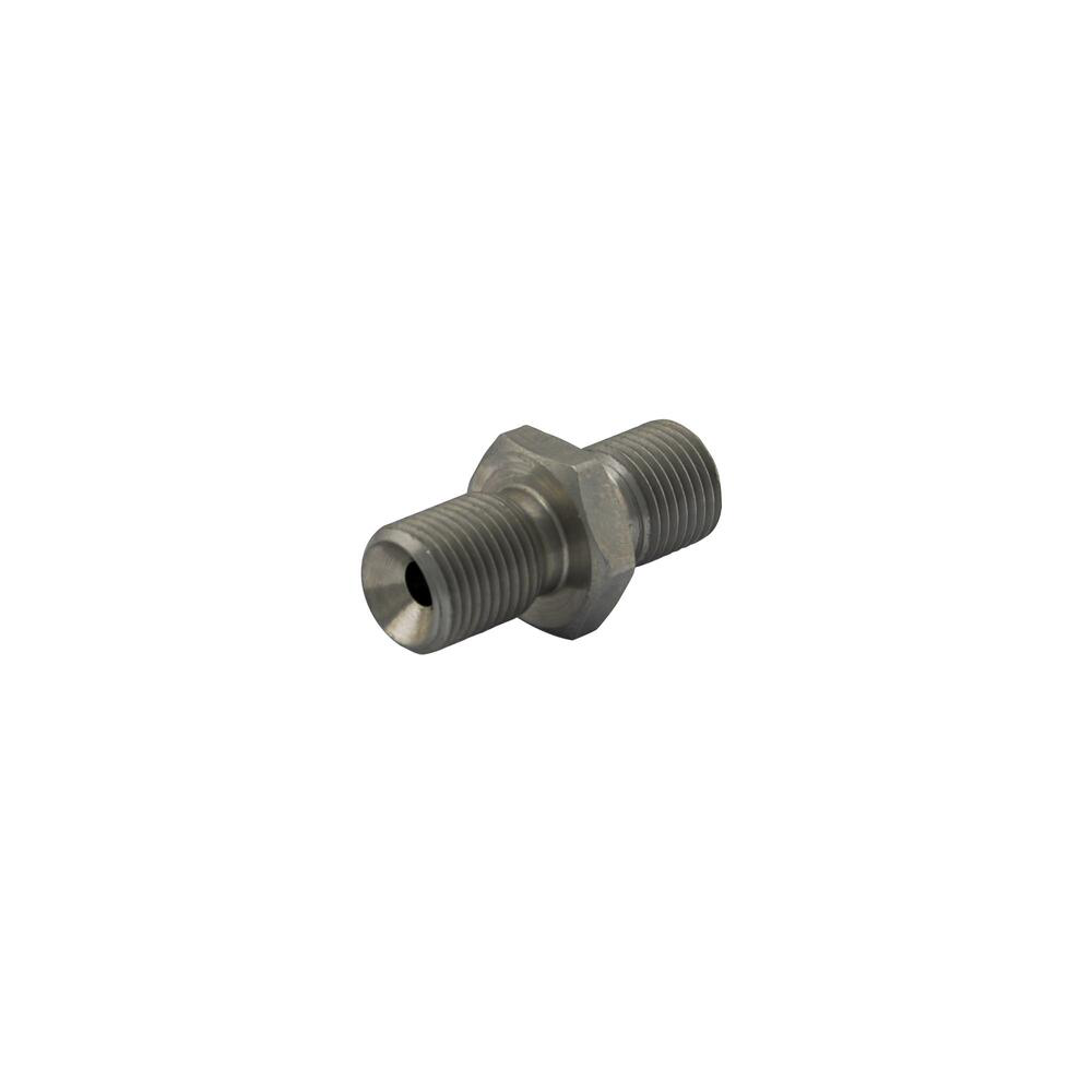 METZGER Adapter, Bremsleitung STT6.0 von METZGER