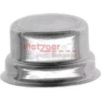 METZGER Dichtungssatz, Bremssattel 11709  OPEL,VAUXHALL,Kadett E CC (T85),Vectra A Limousine (J89),Corsa A CC (S83),MANTA B (58_, 59_) von METZGER