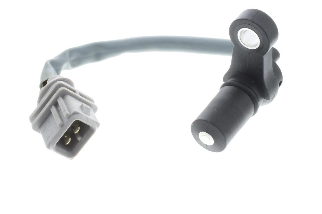 METZGER Drehzahlsensor, Automatikgetriebe VW,AUDI,SKODA 0909096 02E927321A,02E927321B,02E927321C von METZGER