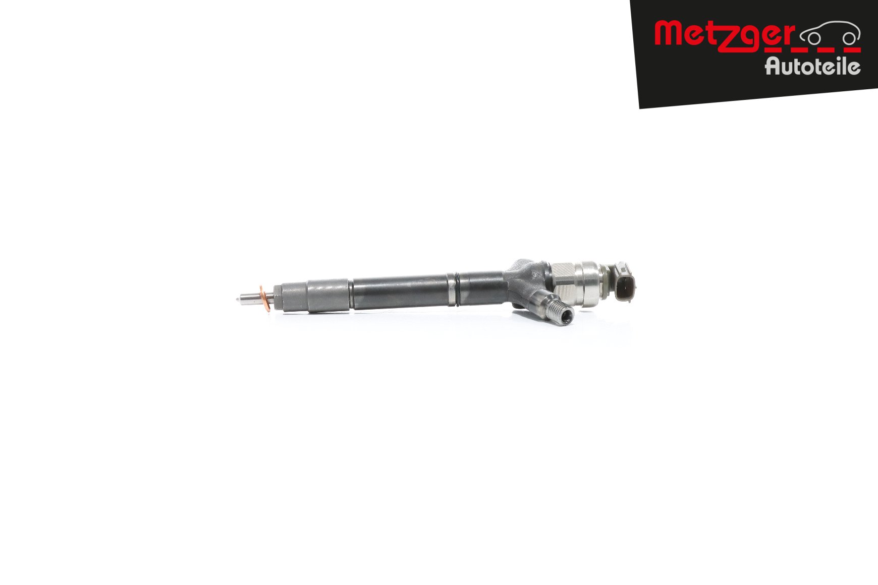 METZGER Einspritzdüse TOYOTA 0870137 2367009270,236700R050,236700R130 Injektor,Einspritzventile,Düse 236700R180,2367009190,2367009230 von METZGER