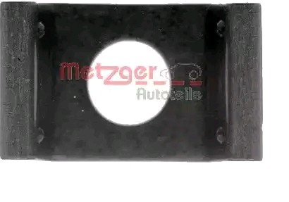 METZGER Halter, Bremsschlauch RENAULT,DACIA 3202 4628900Q0G,4417845,7700705561 8200037431,481477,481494,543140004R,93859735,8200646065,803611715 von METZGER