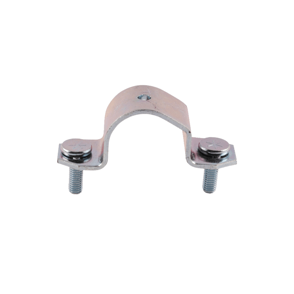 METZGER Halter, Stabilisatorlagerung VW,AUDI,SKODA 52057408 6Q0411333A von METZGER