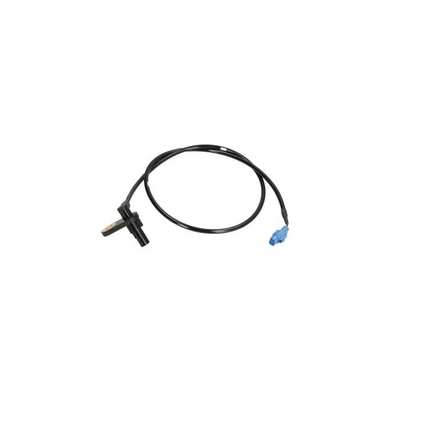 METZGER Kabelreparatursatz, Raddrehzahlsensor VW 2324120 7E0927903,7H0927903 von METZGER