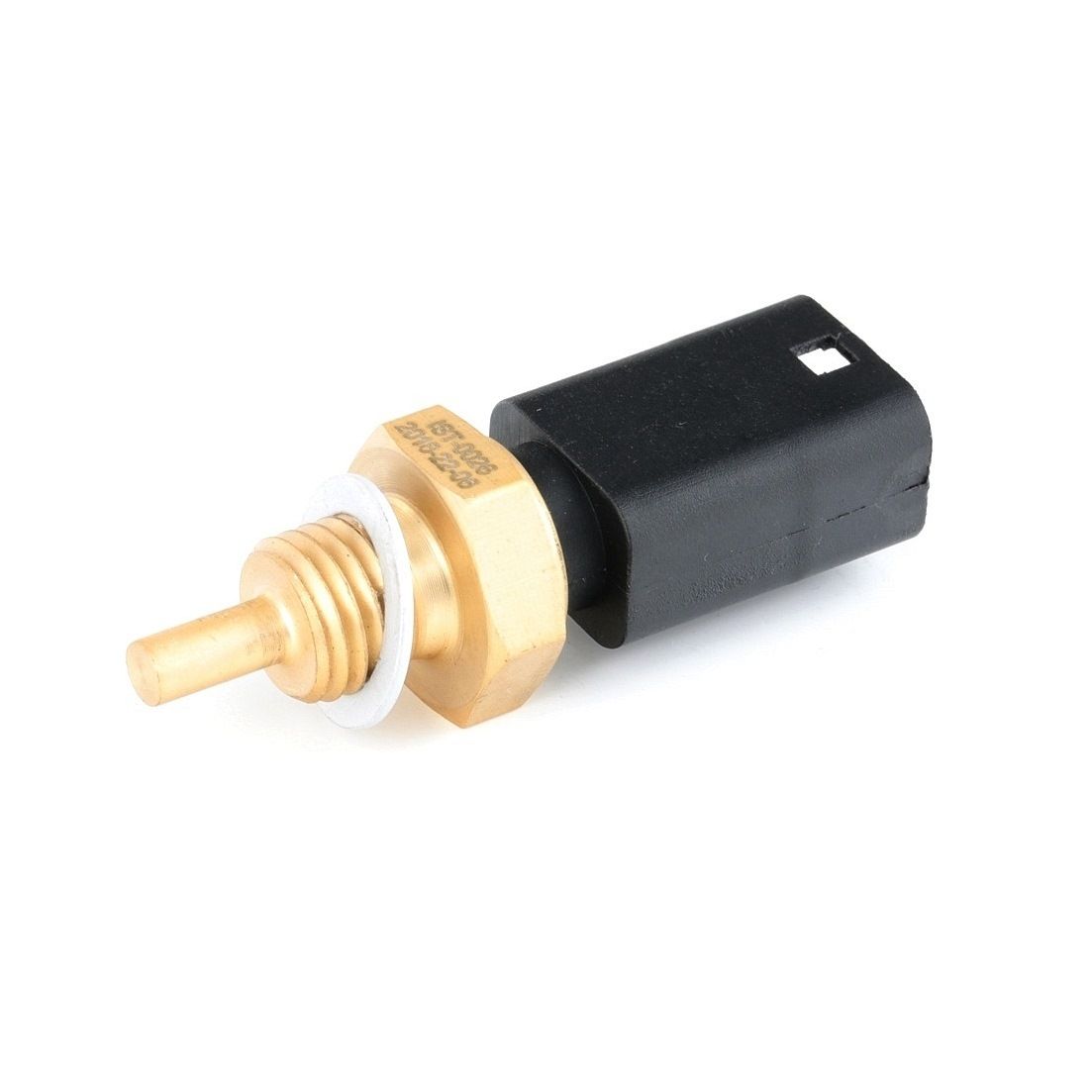 METZGER Kühlmitteltemperatursensor OPEL,RENAULT,NISSAN 0905102 2263000Q1C,2263000QAB,4401811 Kühlmittelsensor,Kühlmitteltemperatur-Sensor 4408333 von METZGER