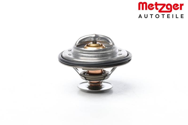 METZGER Kühlwasserthermostat BMW 4006113 11531710953,11531713040,11531713954 1466174,1710953,1713040,11531466174 von METZGER